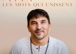 atef les mots qui unissent