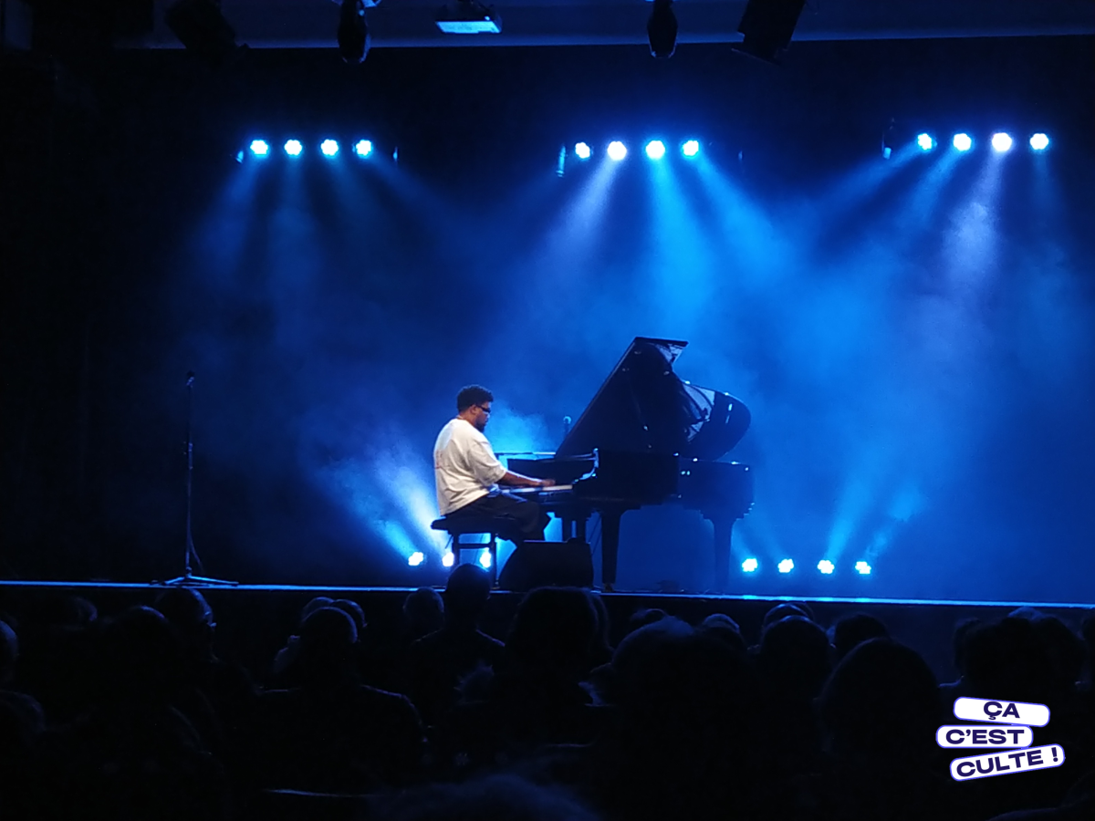 bannière amaro freitas tourfcoing jazz tour neuville-en-ferrain
