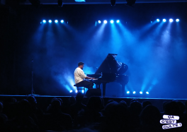 bannière amaro freitas tourfcoing jazz tour neuville-en-ferrain