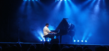 bannière amaro freitas tourfcoing jazz tour neuville-en-ferrain