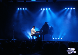 bannière amaro freitas tourfcoing jazz tour neuville-en-ferrain