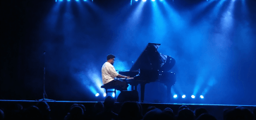 bannière amaro freitas tourfcoing jazz tour neuville-en-ferrain