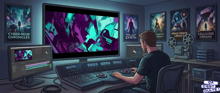 cifap métiers de l'audiovisuel article