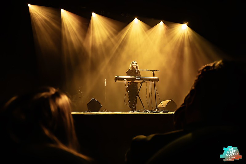 concert al.hy kim wilde colisée de roubaix