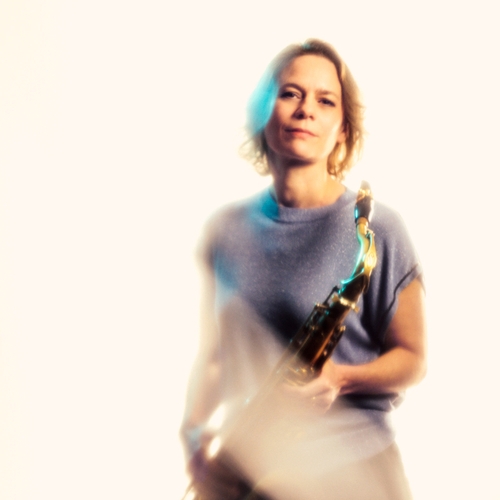 Tourcoing Jazz Festival 2026 sophie alour saxophoniste Tourcoing Jazz Festival 2026 sophie alour saxophoniste