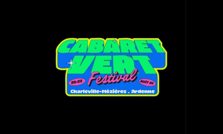 Cabaret-Vert-2026-home- festival 2026
