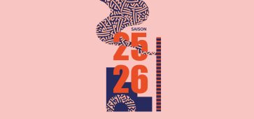 nouvelle-saison-au-colisee-theatre-de-roubaix-2025-2026