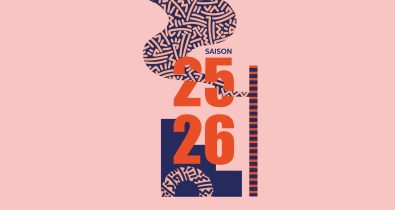 nouvelle-saison-au-colisee-theatre-de-roubaix-2025-2026