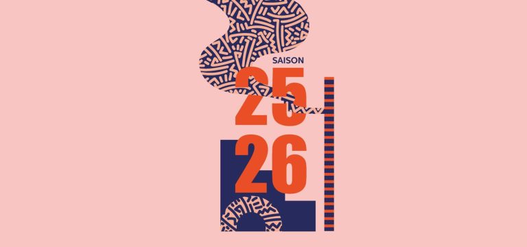 Colisée de Roubaix : découvrez la saison 2025-2026