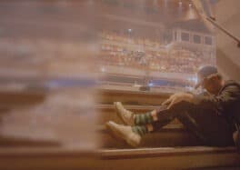 patrick-watson-tickets-2025-v2