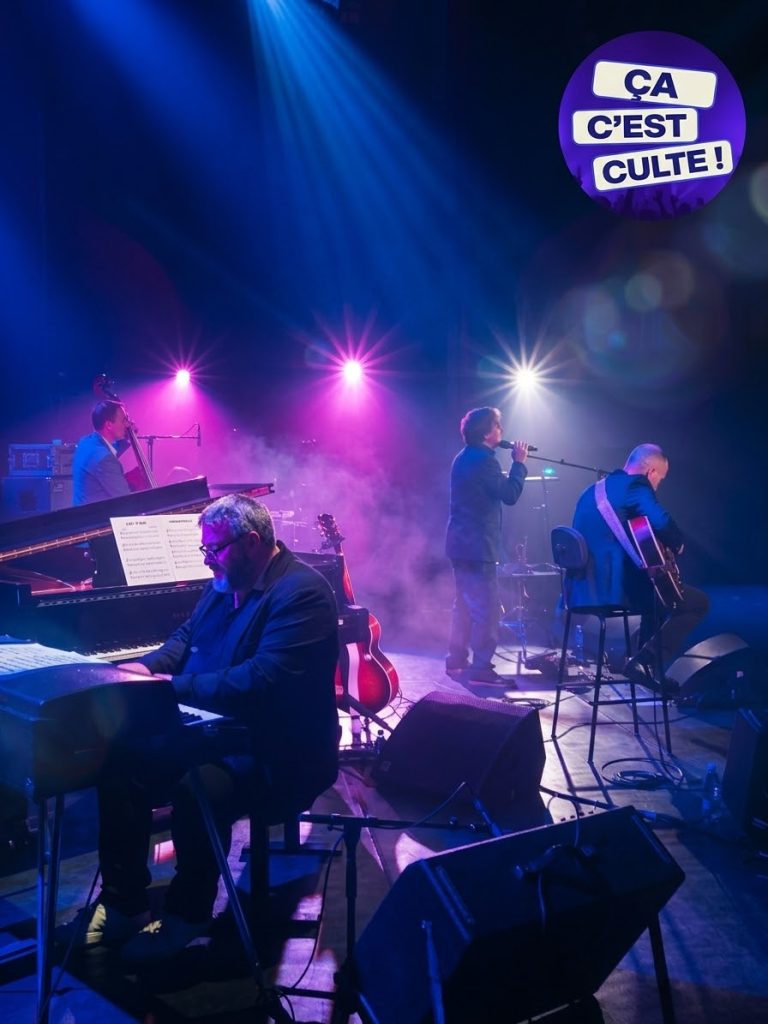 tourcoing jazz festival 2026 théâtre raymond devos thomas dutronc eric legnini 2 tourcoing jazz festival 2026 céline galant tourcoing jazz festival 2026 théâtre raymond devos thomas dutronc eric legnini 2 tourcoing jazz festival 2026 céline galant