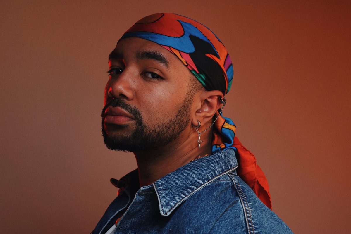 yemba j'avais un coeur