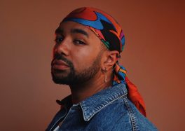 yemba j'avais un coeur