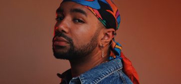 yemba j'avais un coeur